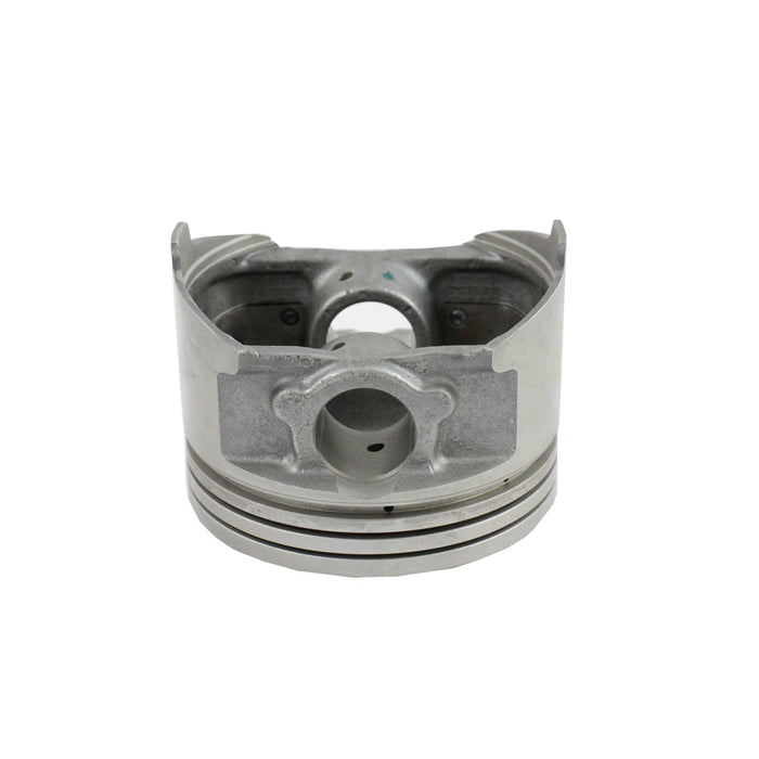 Piston Set  (Oversizes Available)