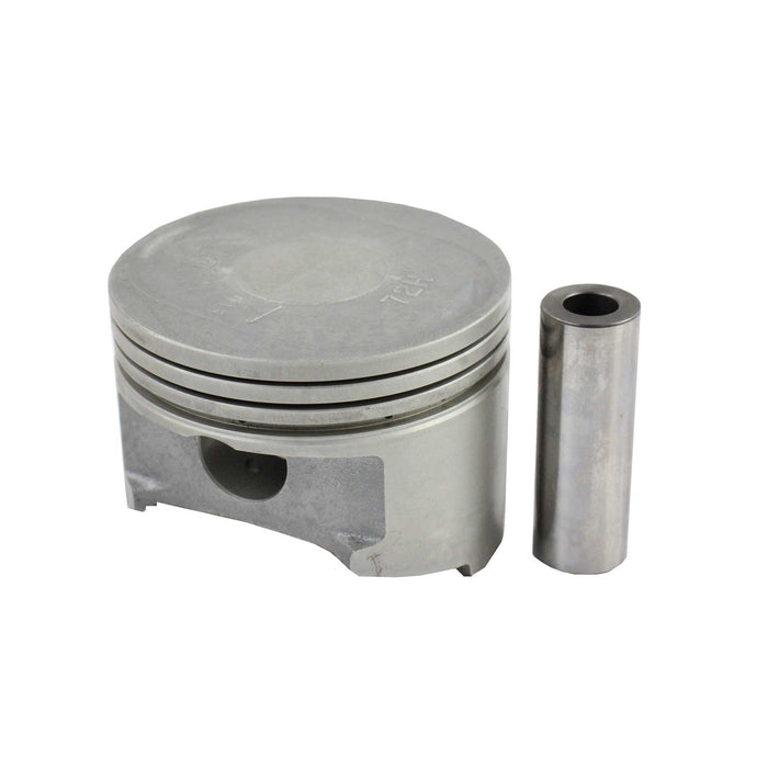 Piston Set  (Oversizes Available)