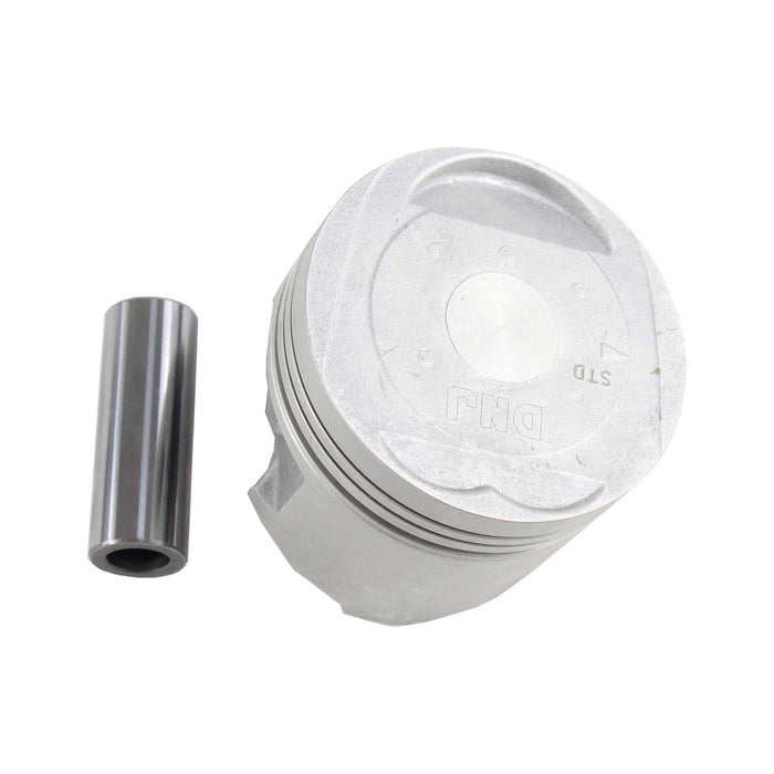 Piston Set (Oversizes Available)