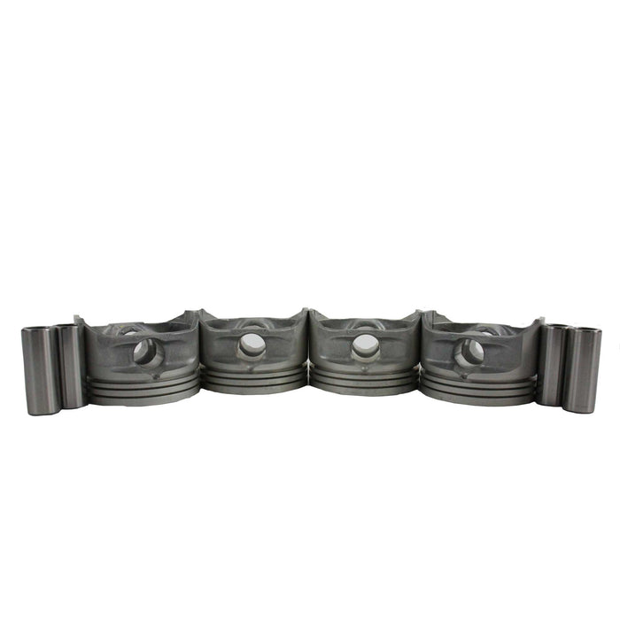 Piston Set (Oversizes Available)