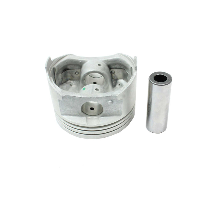 Piston Set (Oversizes Available)
