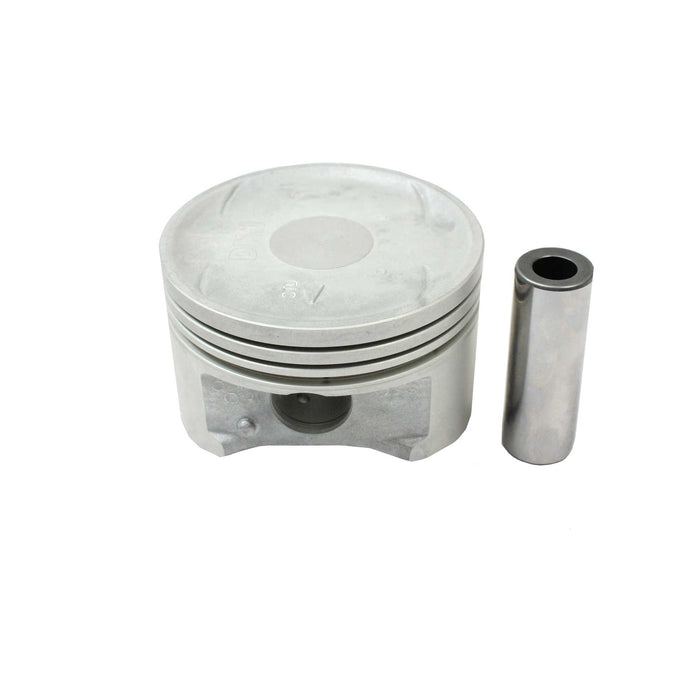 Piston Set (Oversizes Available)