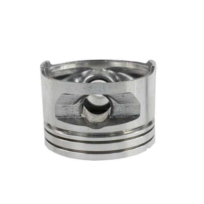 Piston Set (Oversizes Available)