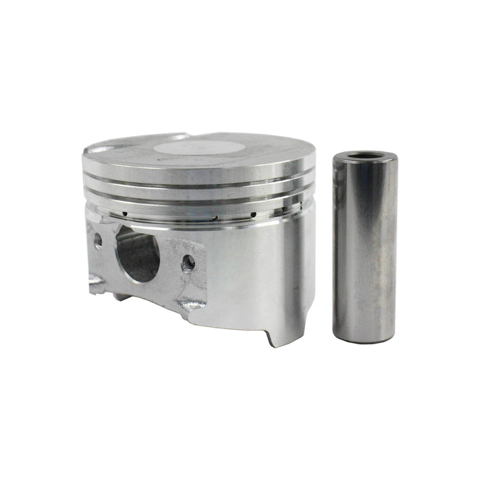 Piston Set  (Oversizes Available)
