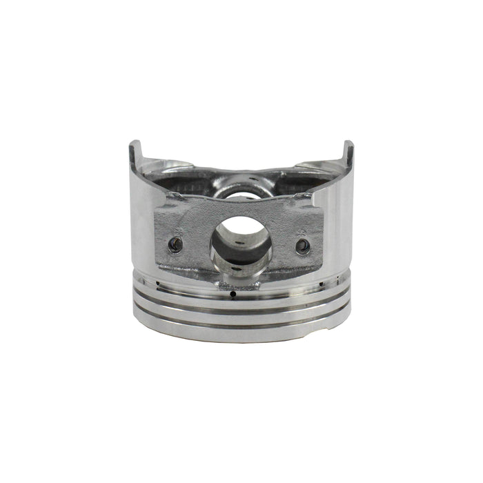 Piston Set  (Oversizes Available)