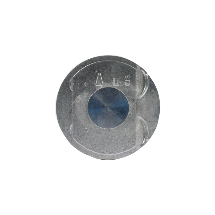 Piston Set  (Oversizes Available)