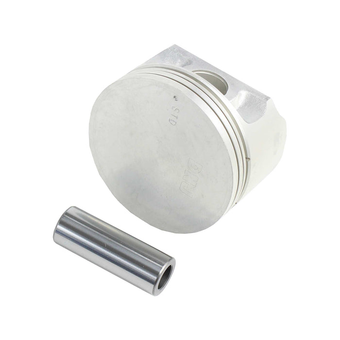 Piston Set (Oversizes Available)