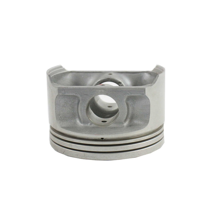 Piston Set (Oversizes Available)