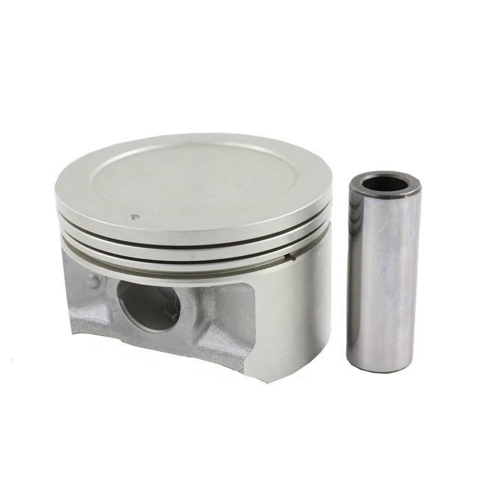 Piston Set (Oversizes Available)