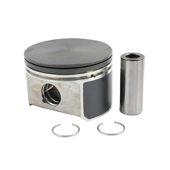 Piston Set (Oversizes Available)