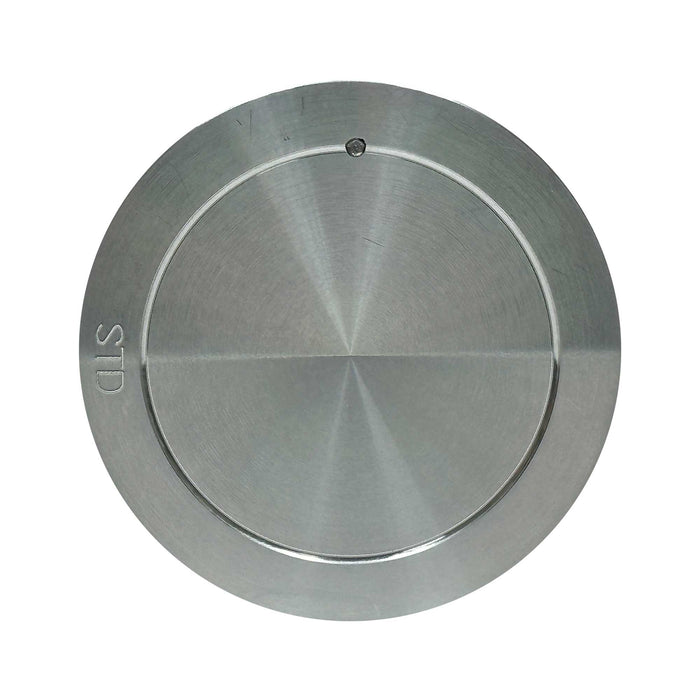Piston Set (Oversizes Available)