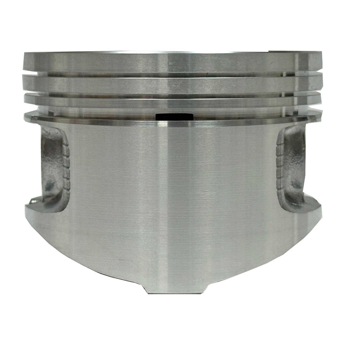 Piston Set (Oversizes Available)