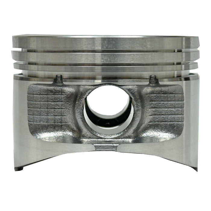 Piston Set (Oversizes Available)