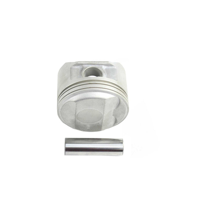 Piston Set (Oversizes Available)