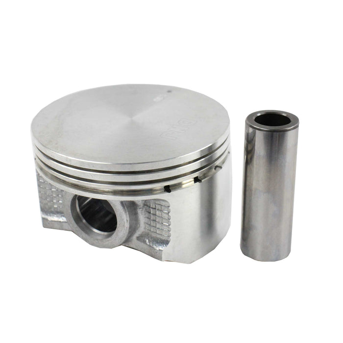 Piston Set (Oversizes Available)