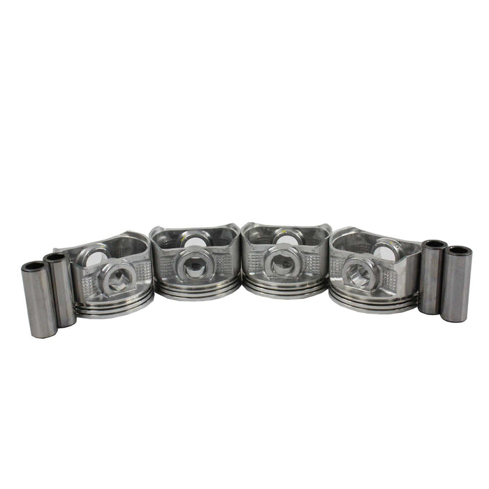 Piston Set (Oversizes Available)
