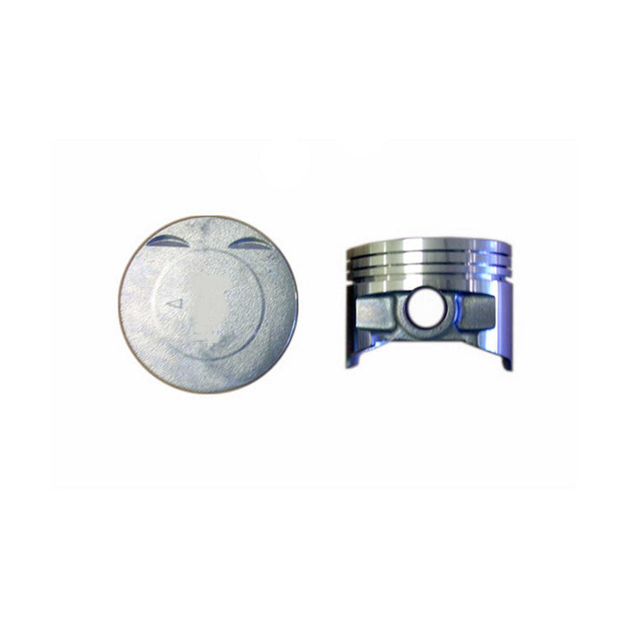 Piston Set  (Oversizes Available)
