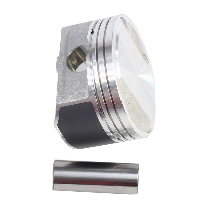 Piston Set (Oversizes Available)