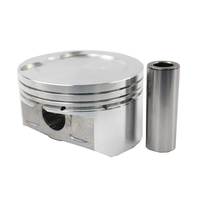 Piston Set  (Oversizes Available)