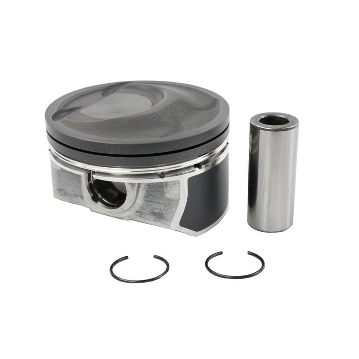 Piston Set (Oversizes Available)