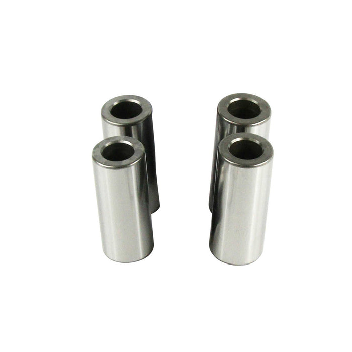 Piston Set (Oversizes Available)