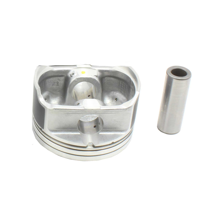 Piston Set (Oversizes Available)