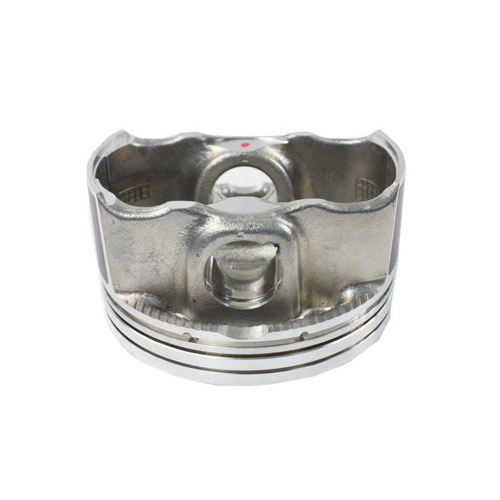 Piston Set (Oversizes Available)