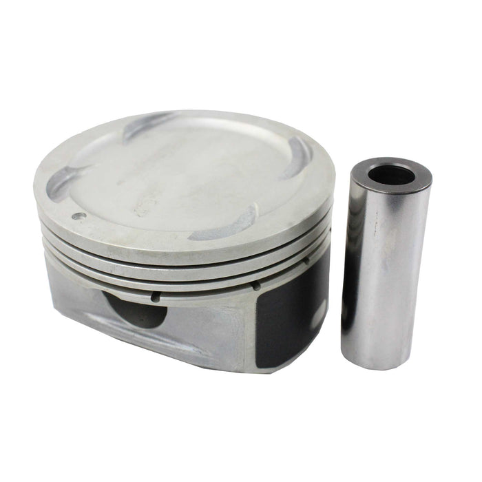 Piston Set (Oversizes Available)