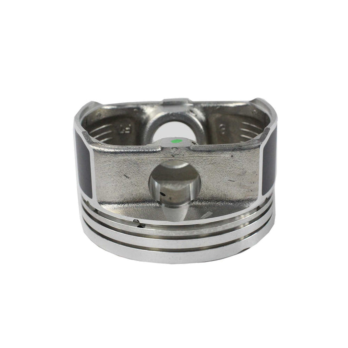 Piston Set (Oversizes Available)