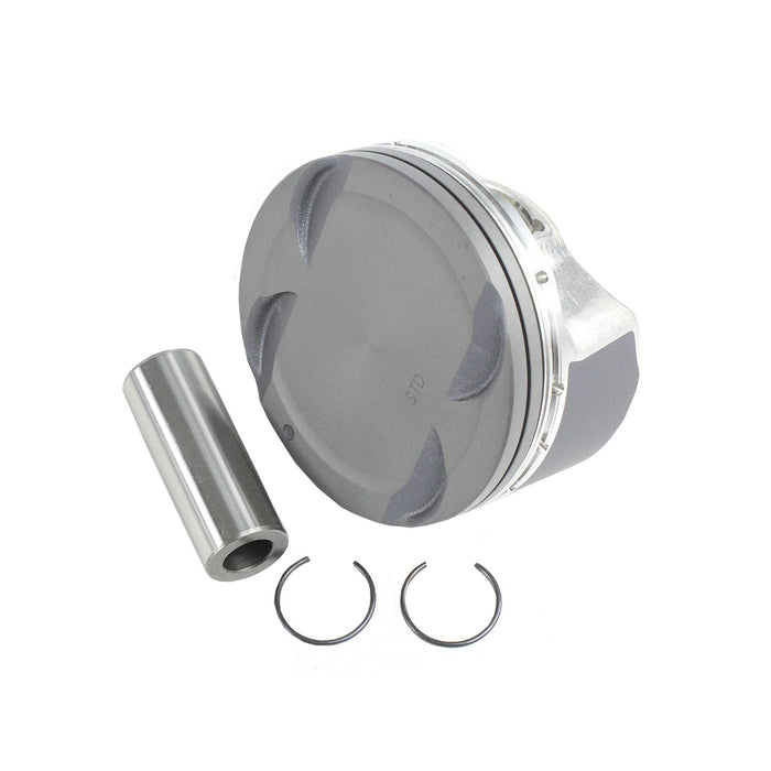 Piston Set (Oversizes Available)