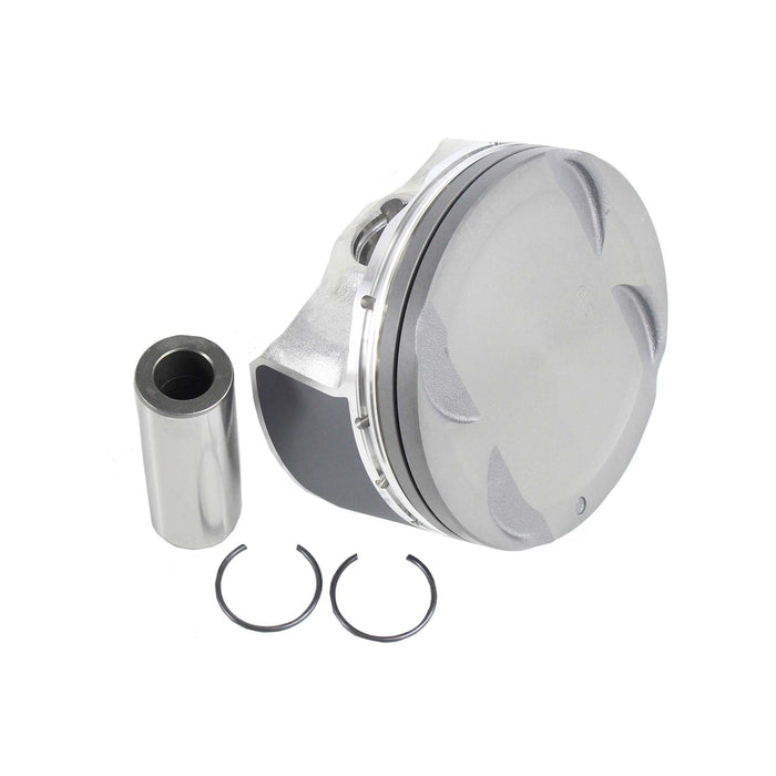 Piston Set (Oversizes Available)