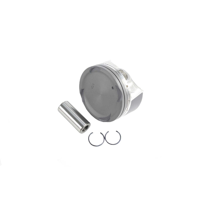 Piston Set (Oversizes Available)