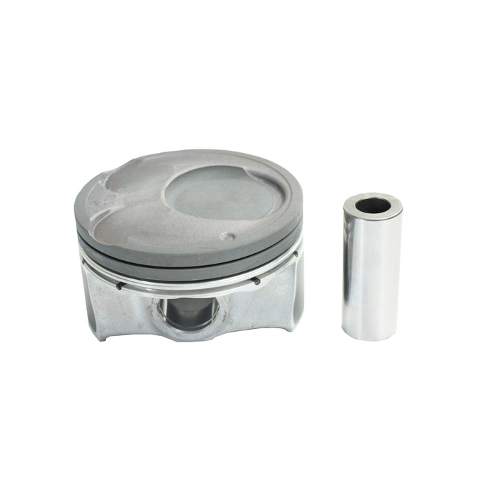 Piston Set  (Oversizes Available)