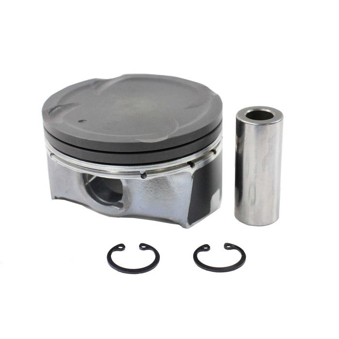 Piston Set (Oversizes Available)