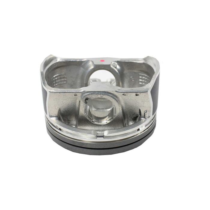 Piston Set (Oversizes Available)