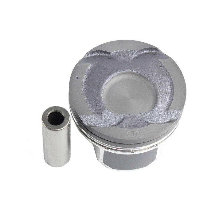 Piston Set (Oversizes Available)