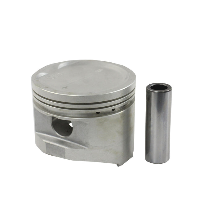 Piston Set  (Oversizes Available)