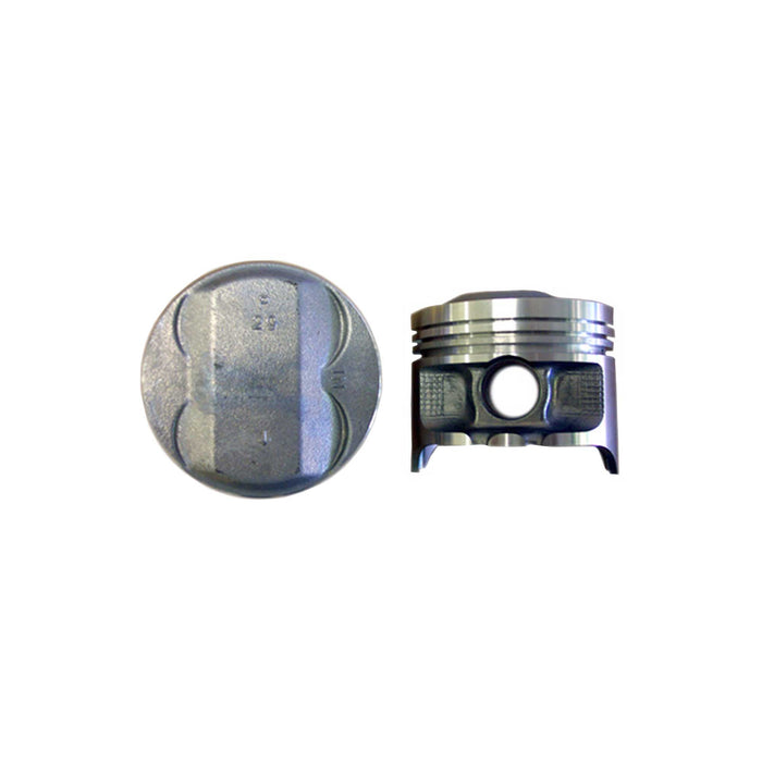 Piston Set (Oversizes Available)