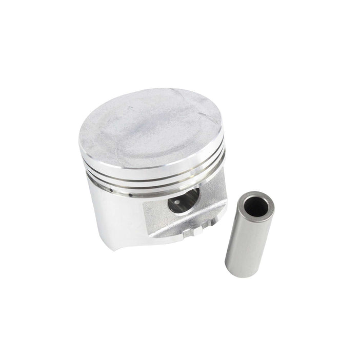 Piston Set (Oversizes Available)