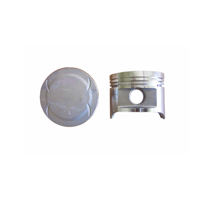 Piston Set (Oversizes Available)