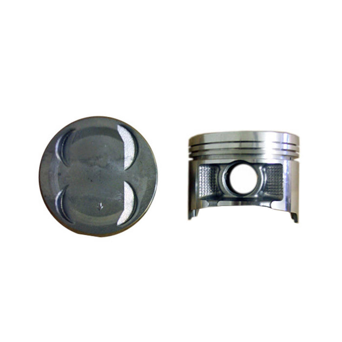 Piston Set (Oversizes Available)