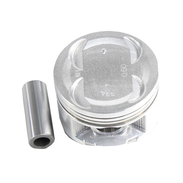 Piston Set (Oversizes Available)