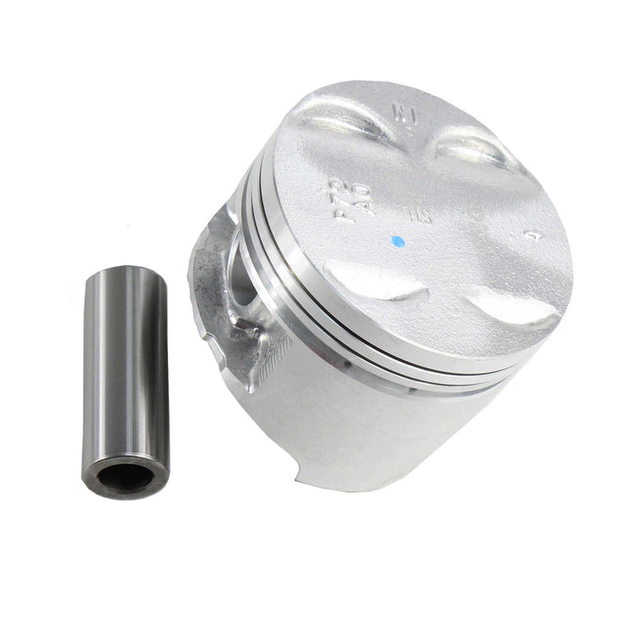 Piston Set (Oversizes Available)