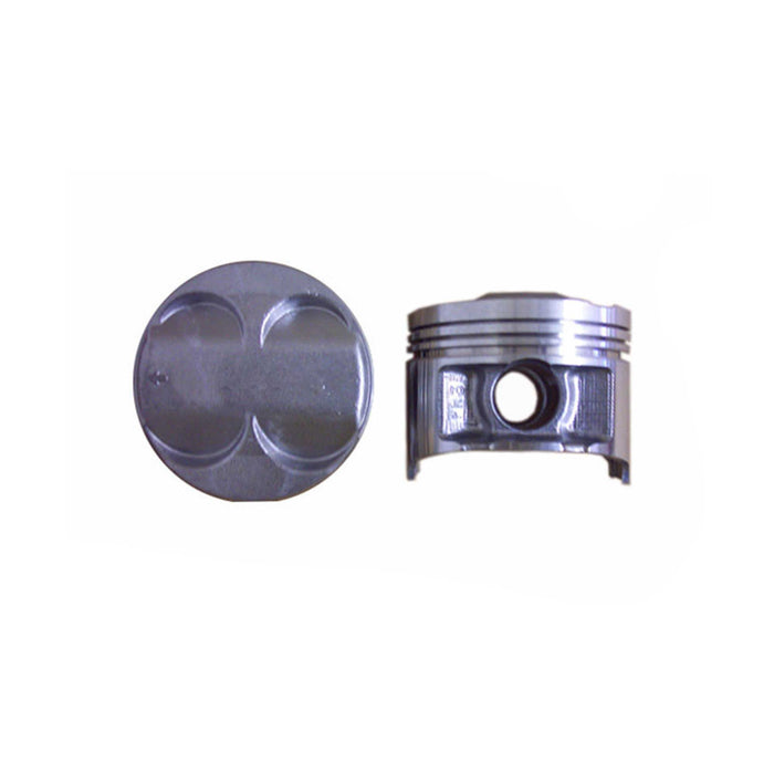 Piston Set (Oversizes Available)