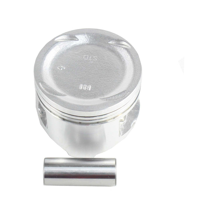 Piston Set (Oversizes Available)