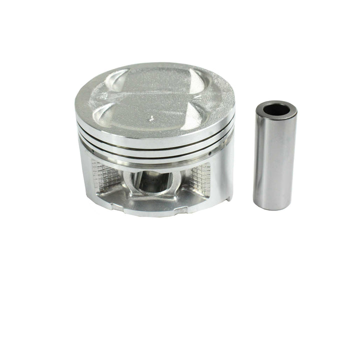Piston Set (Oversizes Available)