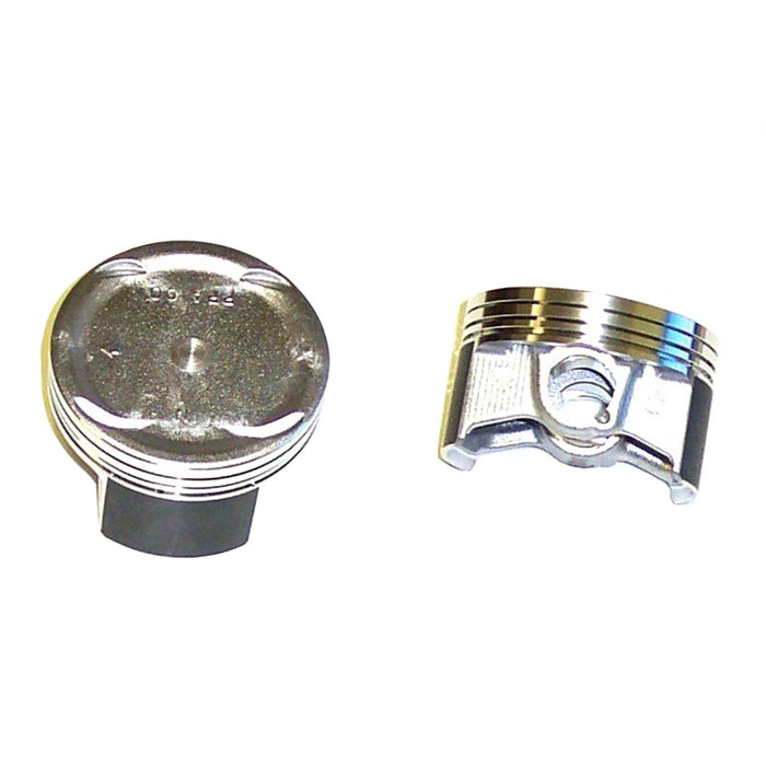 Piston Set (Oversizes Available)