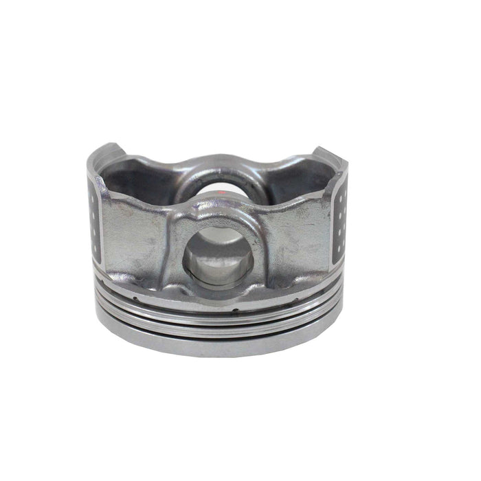 Piston Set (Oversizes Available)