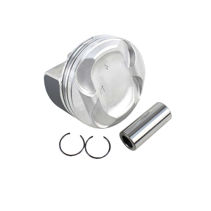 Piston Set (Oversizes Available)