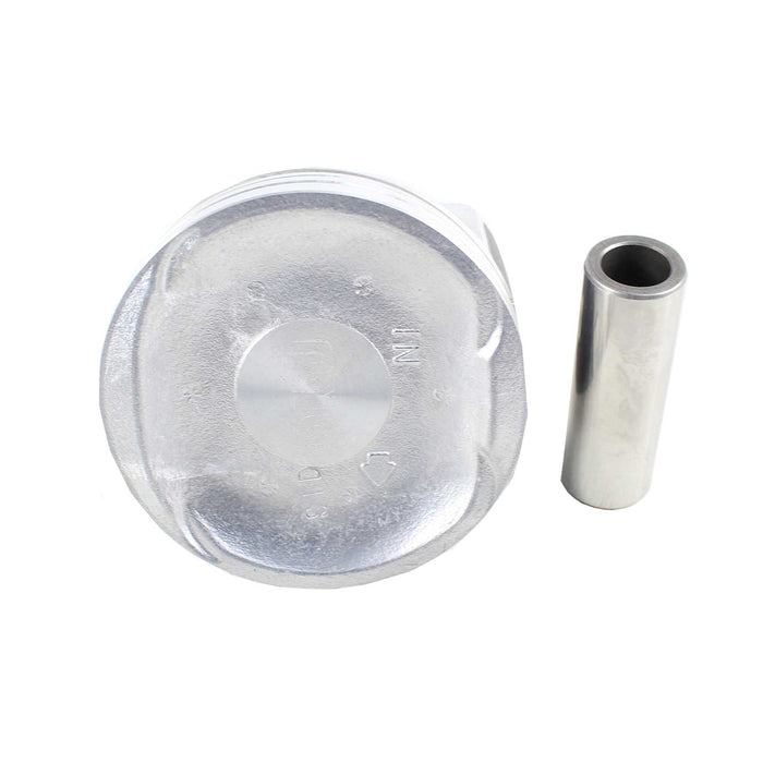 Piston Set  (Oversizes Available)